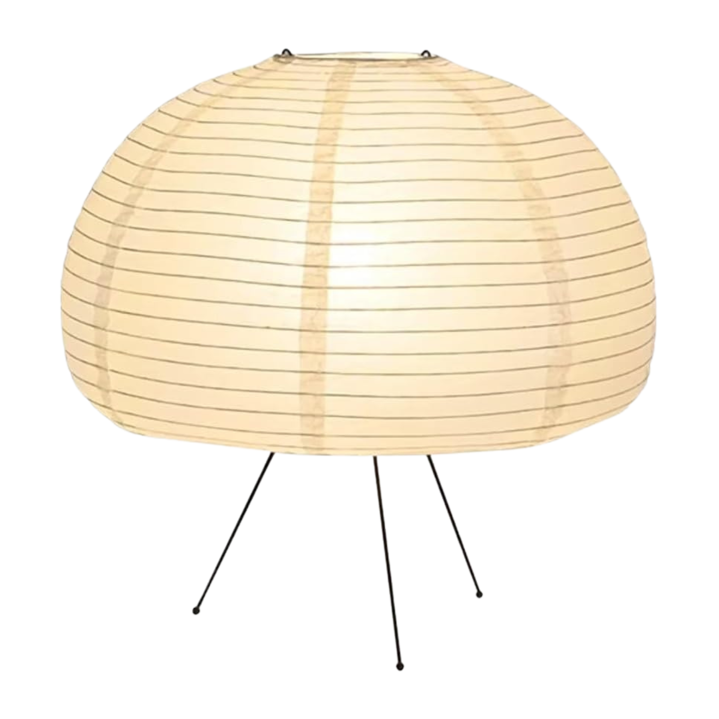 Nago - Umi Akari Globe Lamp