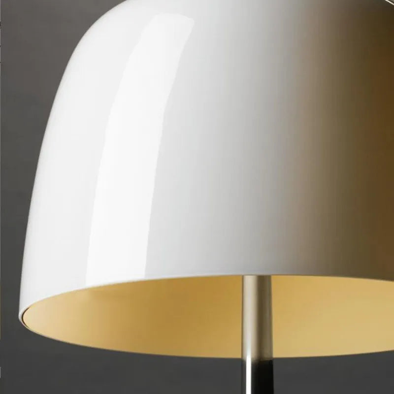 Florence - Bauhaus Table Lamp