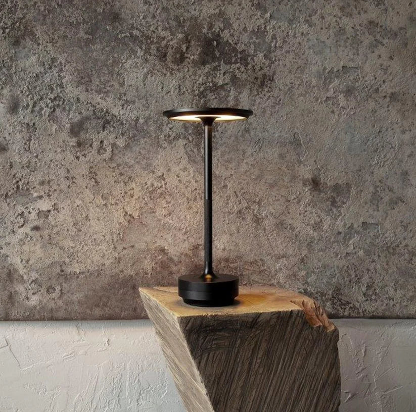 Mareno Table Lamp