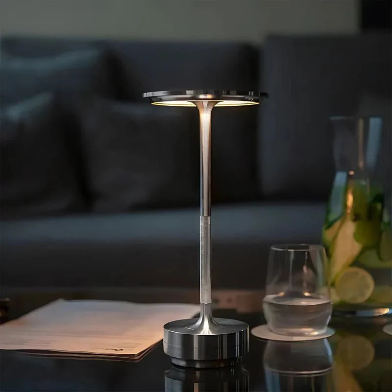 Mareno Table Lamp