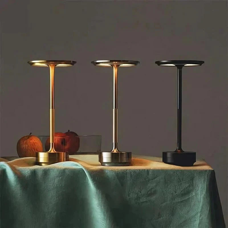 Mareno Table Lamp