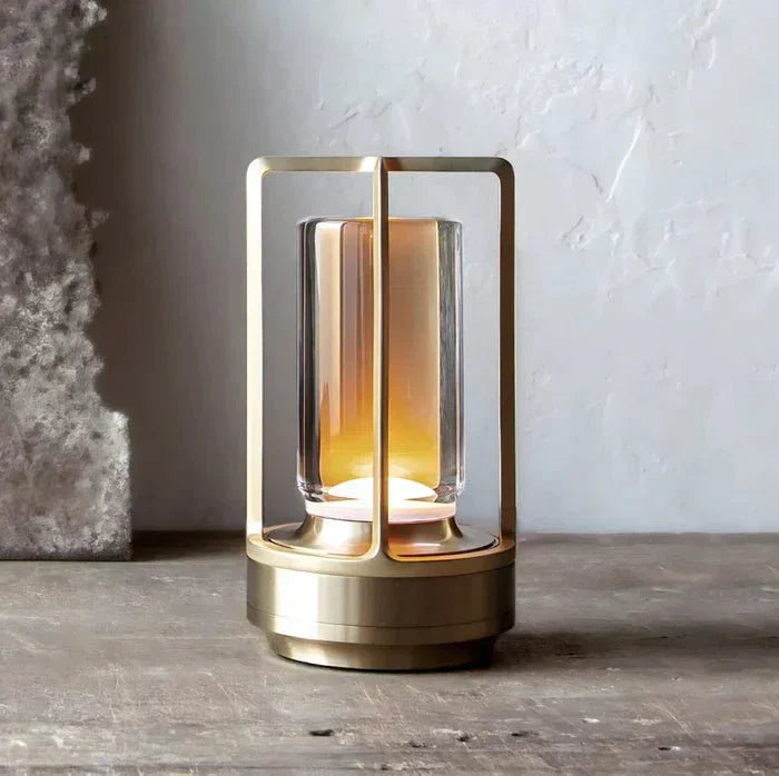 Monaco Table Lamp